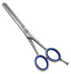 Thinning Scissor